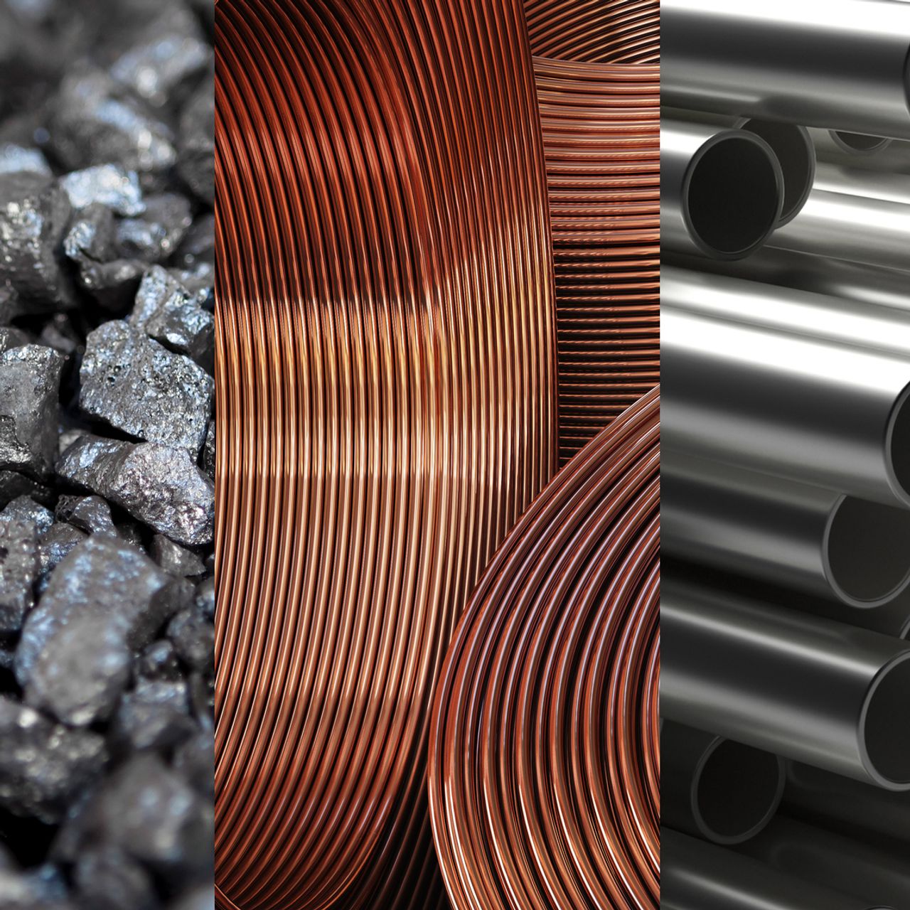 Metalba Resources